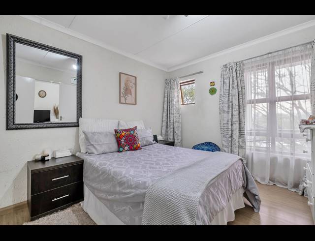 1 BEDROOM APARTMENT FOR SALE IN FERNDALE